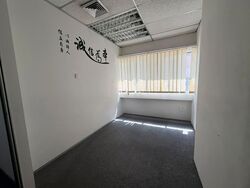 Golden Mile Tower (D7), Office #580631271
